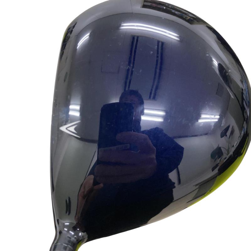 �w�w�h�n�i�Q�O�P�Q�j�@�P�O�D�T°