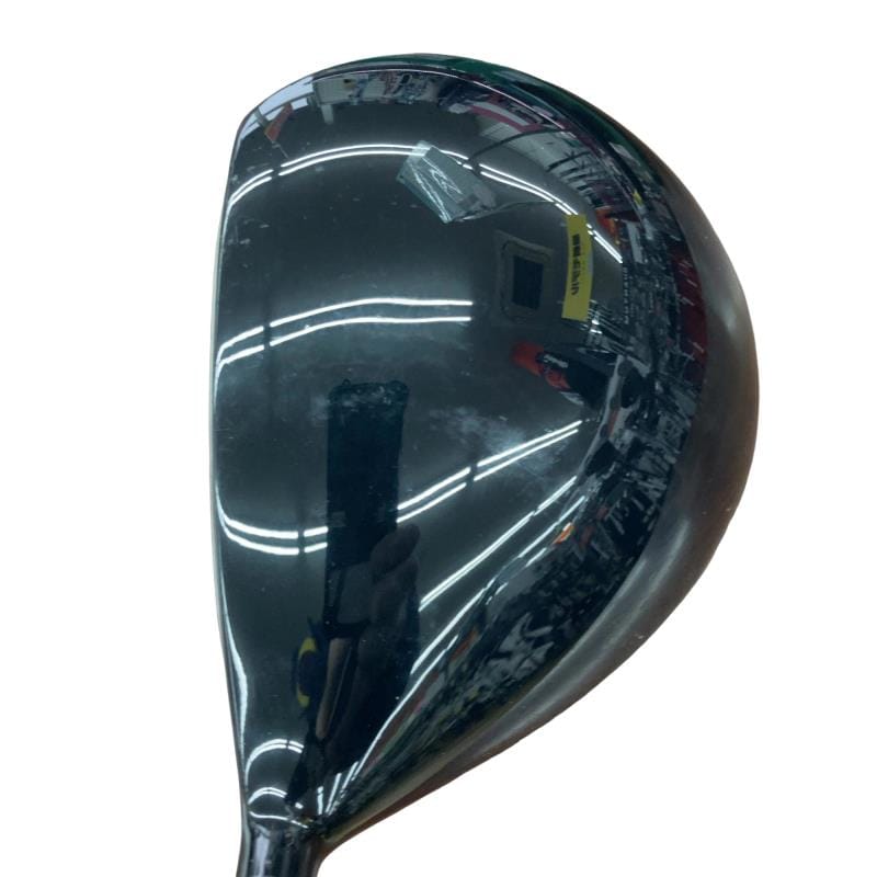 �`�j�h�q�`�@�`�c�q�i�Q�O�O�V�j�@�P�O�D�T°