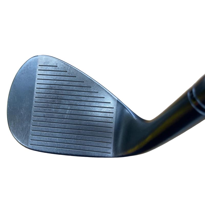 �s�����������@�l�������@�l�h�k�k�d�c�@�f�q�h�m�c�@�S�i�u���b�N�j�@�T�W°�^�P�P°