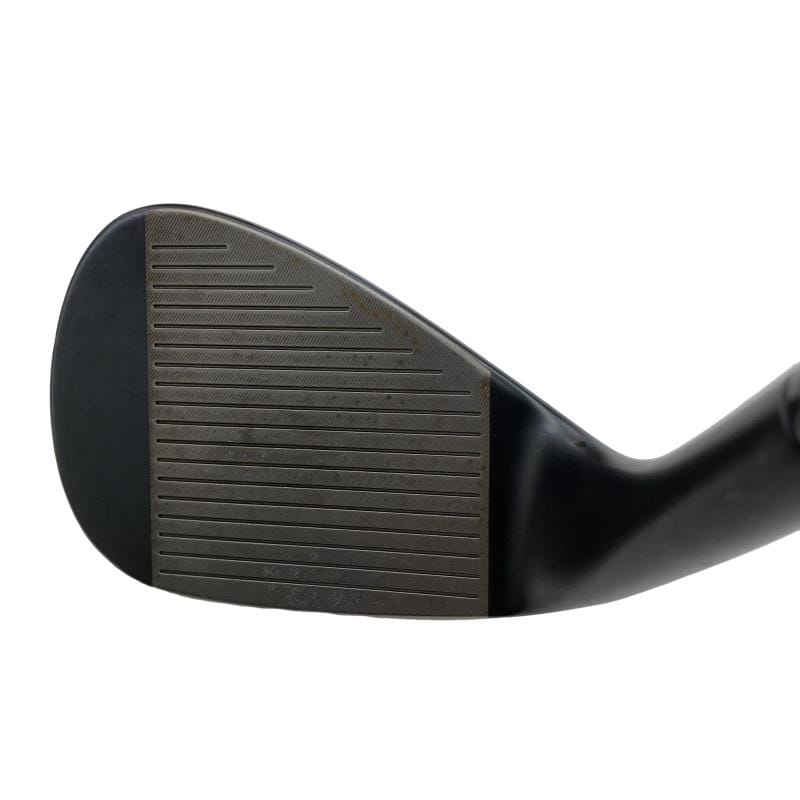 �s�����������@�l�������@�l�h�k�k�d�c�@�f�q�h�m�c�@�S�i�u���b�N�j�@�T�S°�^�P�P°