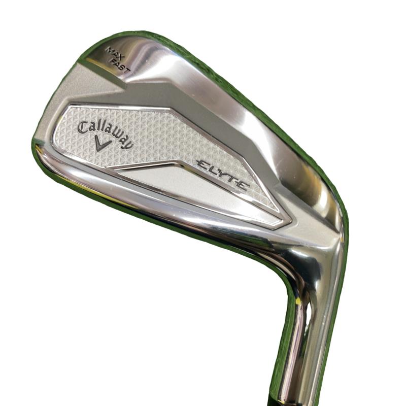 �d�k�x�s�d�@�l�`�w�@�e�`�r�s�@�T�r�i���{���F�T�{�Z�b�g�j