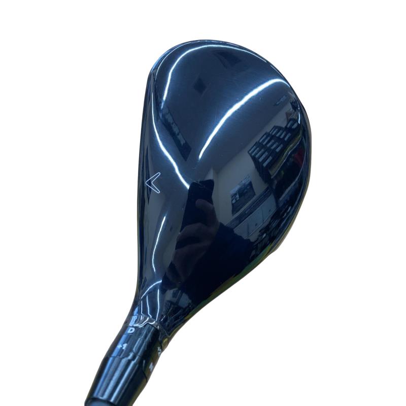 �o�`�q�`�c�x�l�@�Q�P°