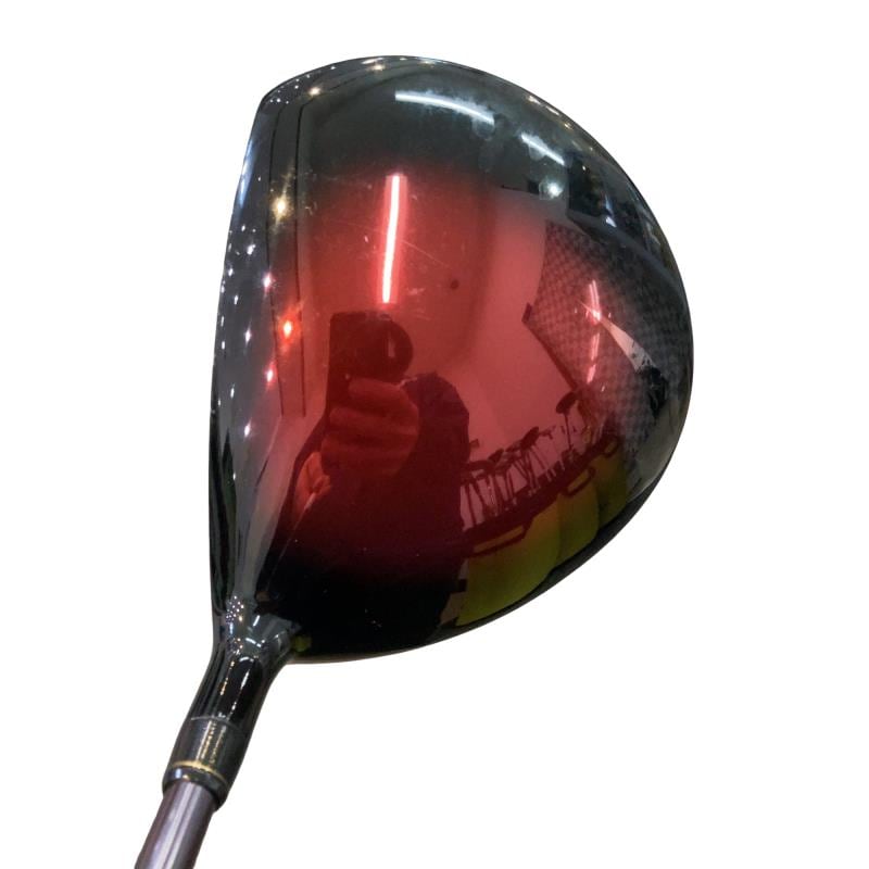 �l�`�i�d�r�s�x�@�o�q�d�r�s�h�f�h�n�@�e�u�|�q�@�P�O�D�T°�i�S�S�D�V�T�C���`�j