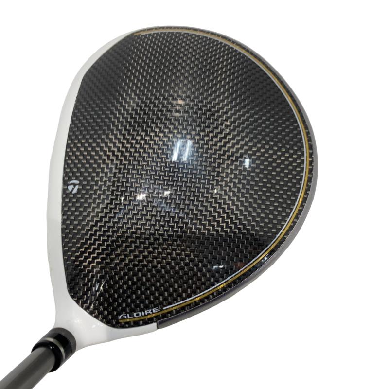 �r�s�d�`�k�s�g�@�f�k�n�h�q�d�@�P�O�D�T°