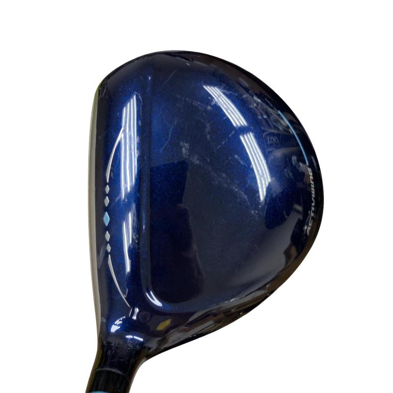 �w�w�h�n�i�Q�O�Q�S�j�@�T�v�@���f�B�[�X