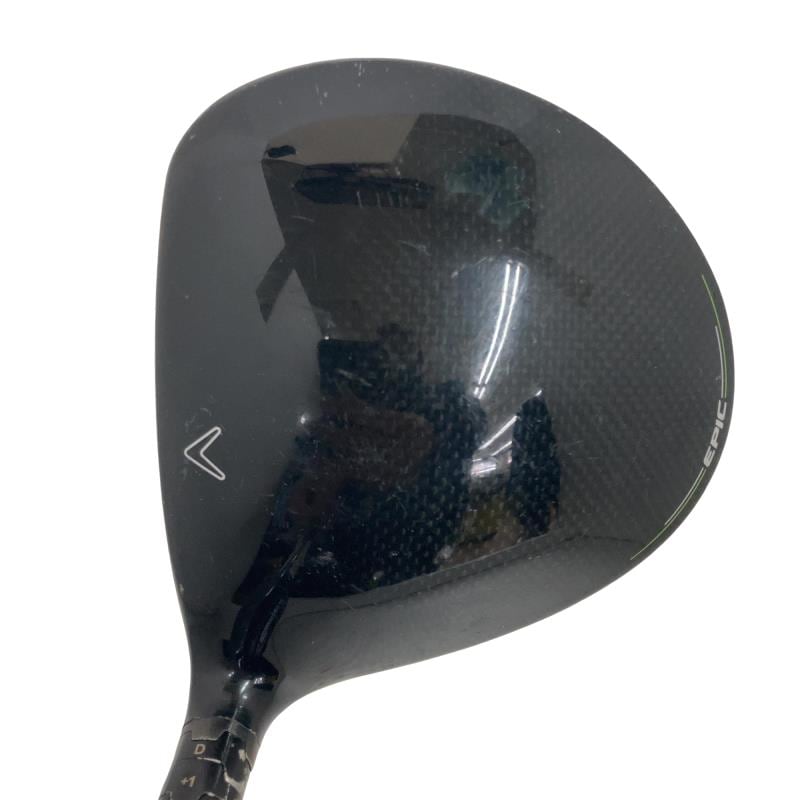 �d�o�h�b�@�l�`�w�@�P�O�D�T°