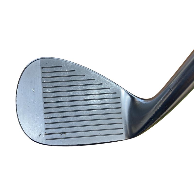 �q�l�|�Q�Q�@�j�b�P���N�������b�L�@�T�O°�^�O�V°