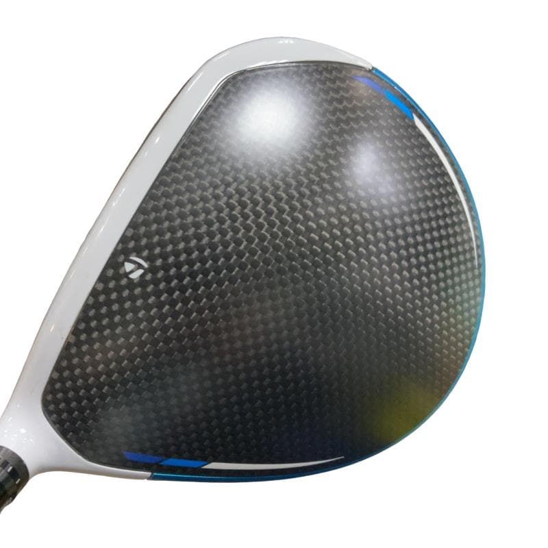 �r�h�l�Q�@�l�`�w�@�P�O�D�T°