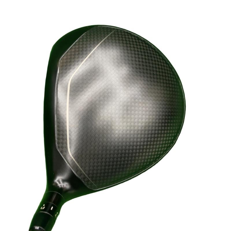 �s�n�t�q�@�a�@�w�@�@�X�D�T°