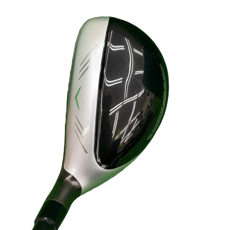 �w�w�h�n�i�Q�O�Q�Q�j�@�������@�g�T