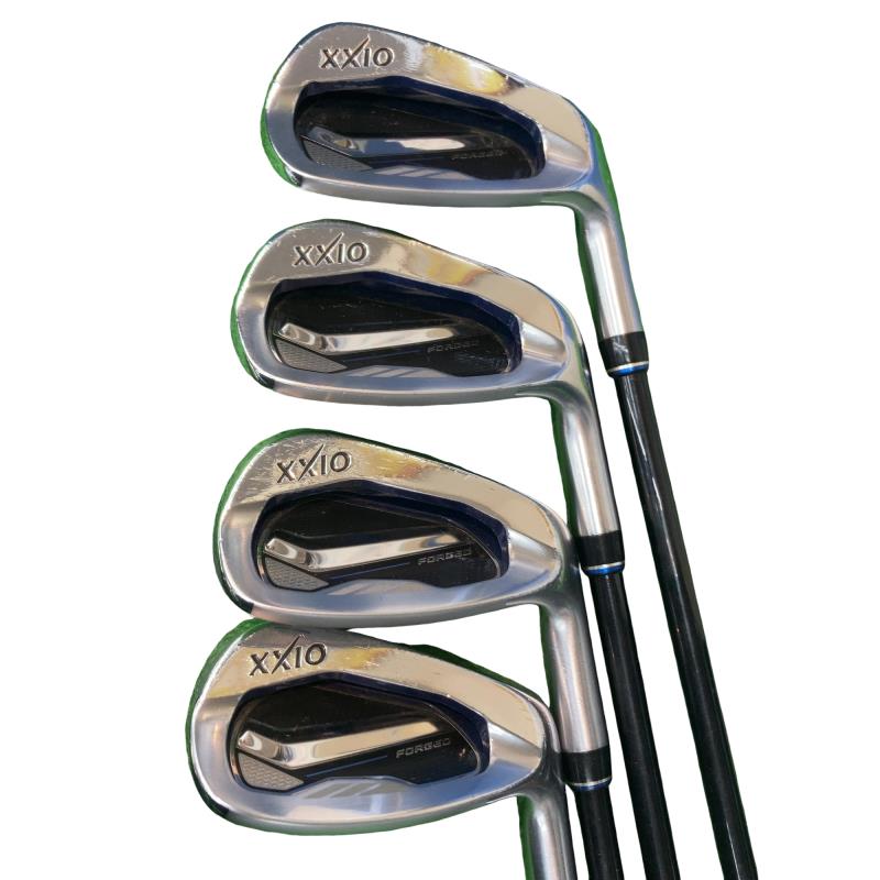 �w�w�h�n�@�e�n�q�f�d�c�i�Q�O�P�V�j�@�W�r�i���{���F�V�{�Z�b�g�j