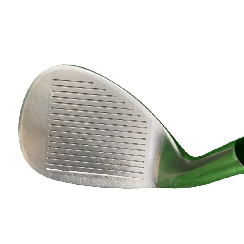 �w�w�h�n�i�Q�O�P�U�j�@�r�v