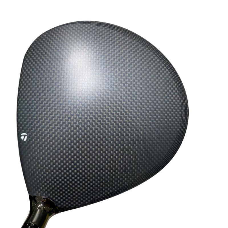 �p���R�T�@�l�`�w�@�P�O�D�T°