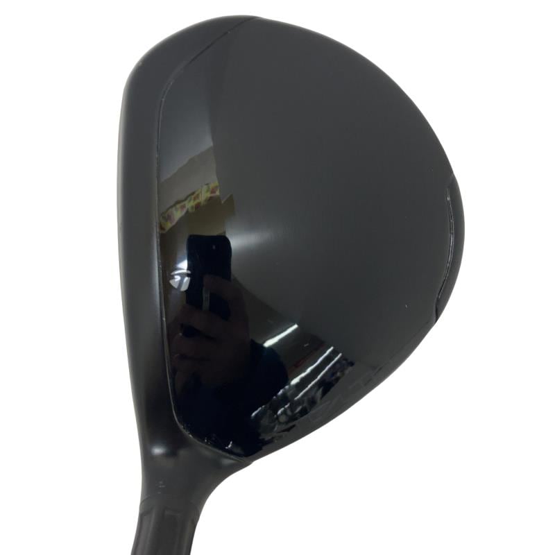 �r�s�d�`�k�s�g�Q�@�T�v