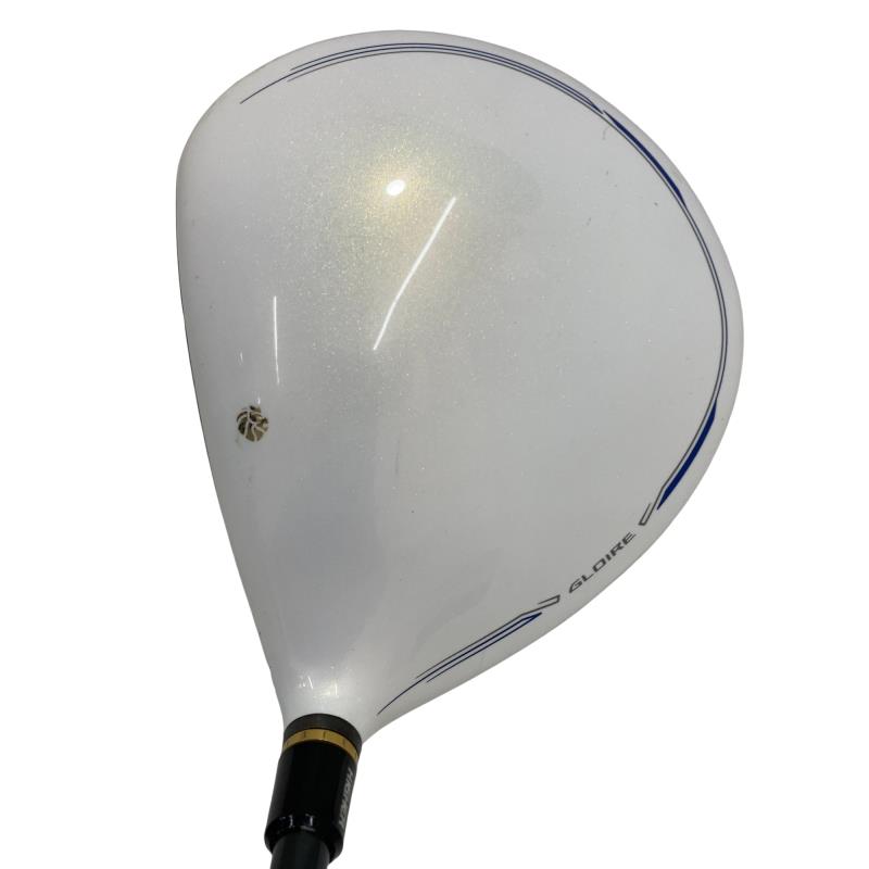 �f�k�n�h�q�d�@�e�@�P�P°