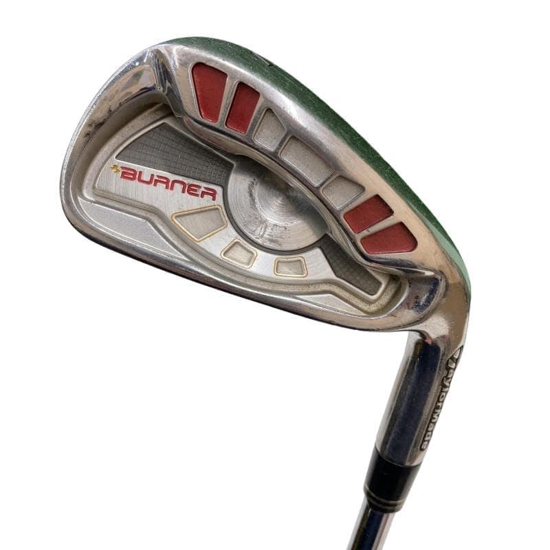 �a�t�q�m�d�q�i�Q�O�O�V�j�@�@�U�r�i���{���F�U�{�Z�b�g�j