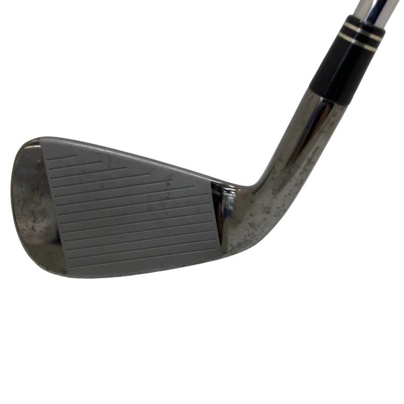 �a�t�q�m�d�q�@�s�o�@���R