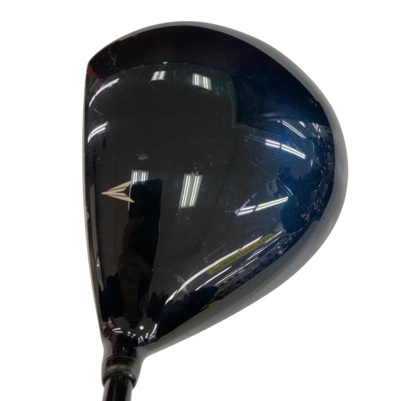 �w�w�h�n�i�Q�O�P�O�j�@�P�P�D�T°