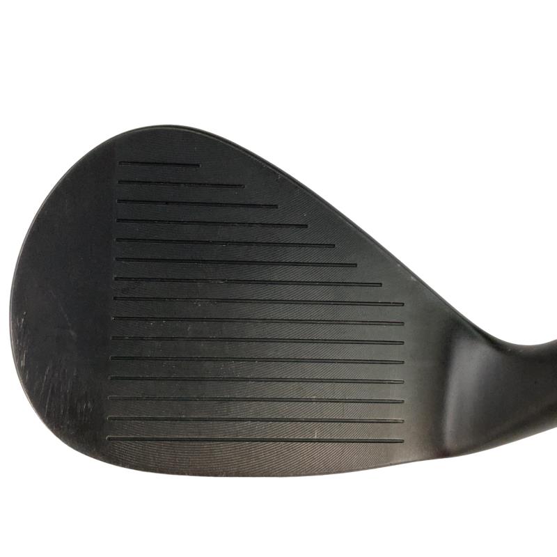 �c�������������@�v���������@�c�v�|�P�P�R�@�u���b�N�@�T�U°