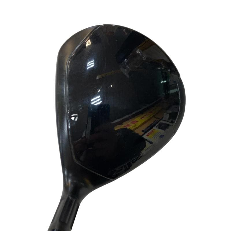 �r�s�d�`�k�s�g�Q�@�g�c�@�T�v