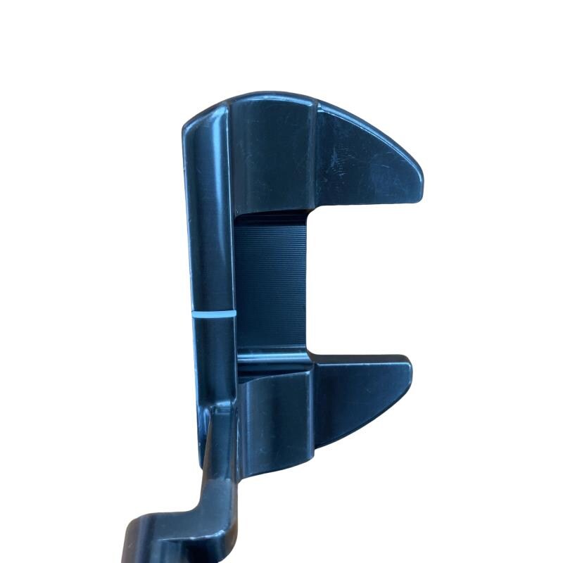 �s�n�t�k�n�m�@�c�d�r�h�f�m�@�o�n�q�s�k�`�m�c�i�N�����N�l�b�N�j�@�R�S�C���`�@�t�r�`