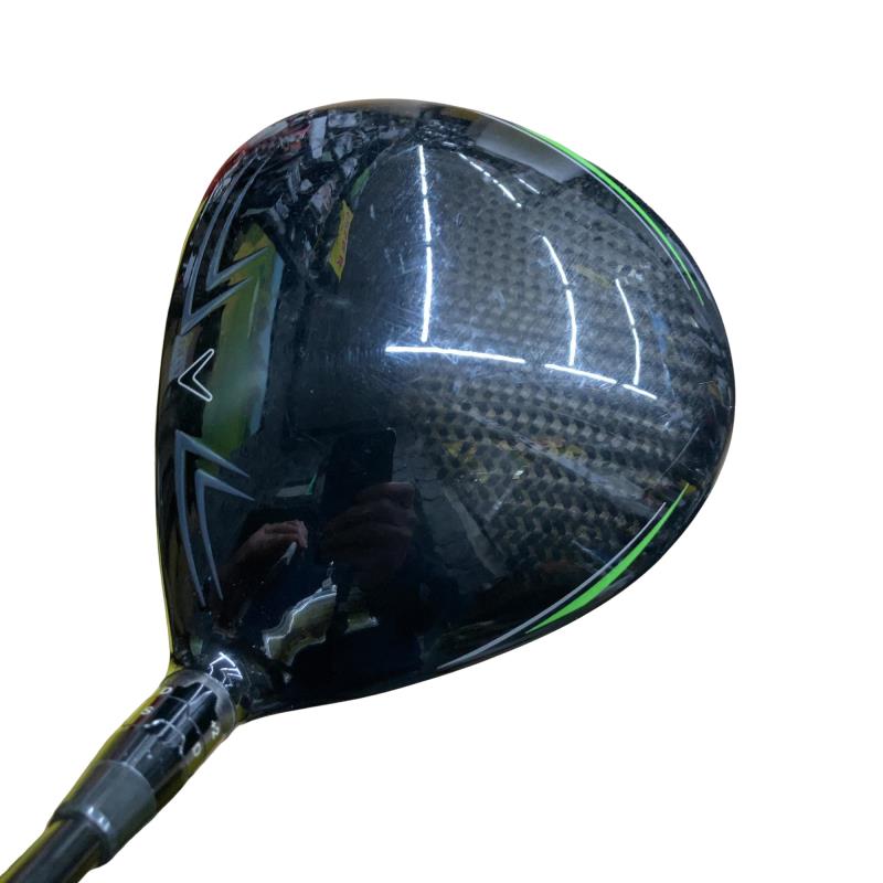 �f�a�a�@�d�o�h�b�@�r�t�a�y�d�q�n�@�@�X°