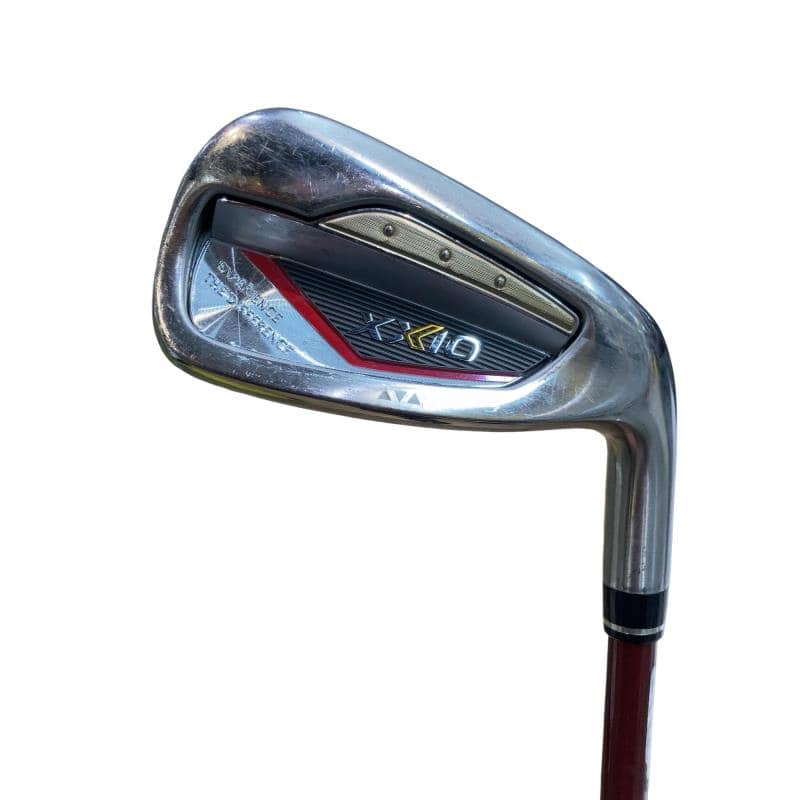 �w�w�h�n�i�Q�O�Q�S�j�@�T�r�i���b�h�j�i���{���F�T�{�Z�b�g�j