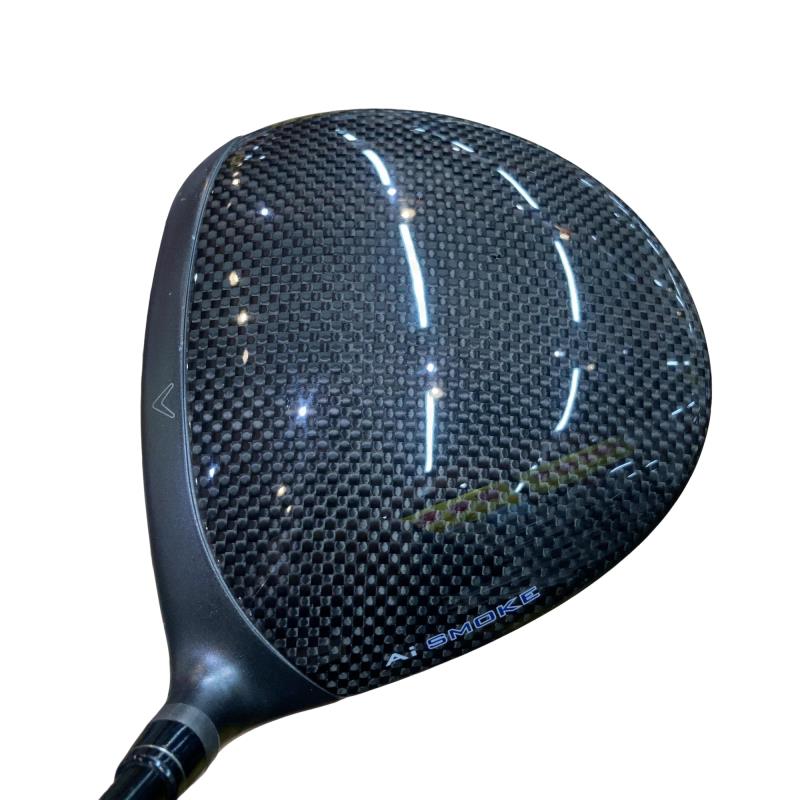 �o�`�q�`�c�x�l�@�`���@�r�l�n�j�d�@�l�`�w�@�e�`�r�s�@�P�O�D�T°