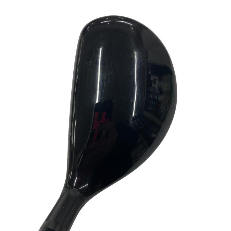 �l�Q�@�t�S