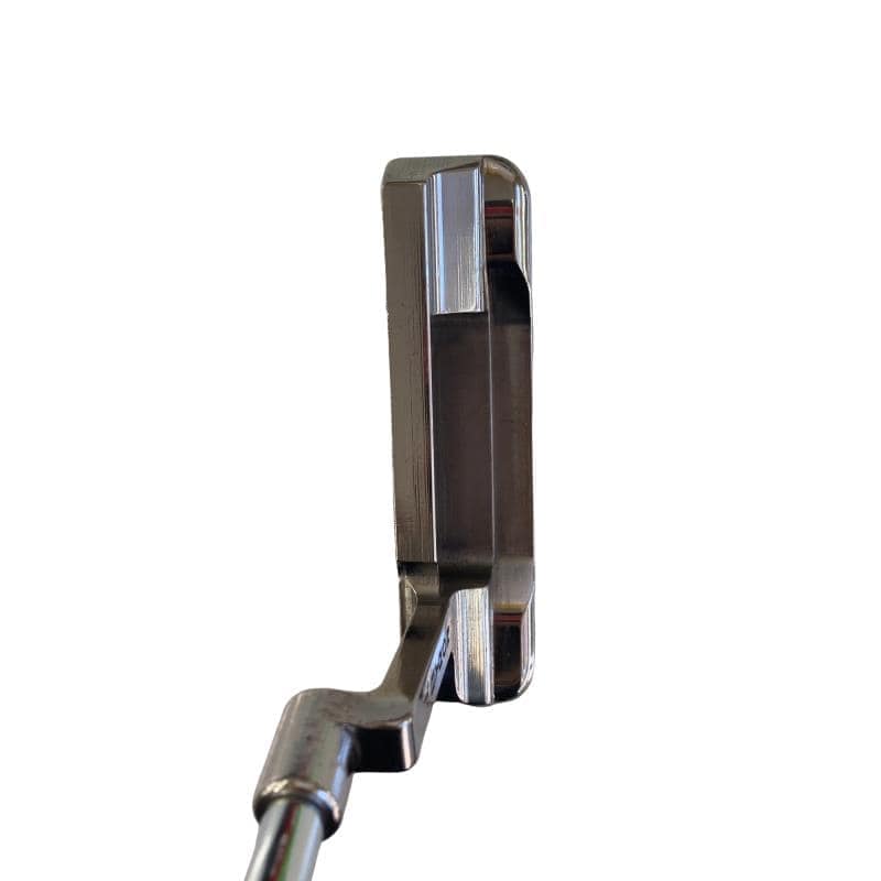 �i�������@�a���������@�w�|�P�P