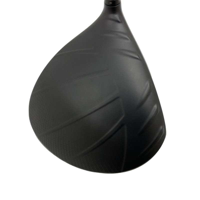 �f�S�O�O�@�l�`�w�@�P�O�D�T°