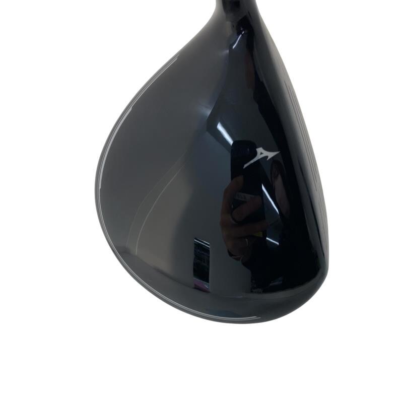 �l�����������@�r�s�Q�O�O�w�@�R�v