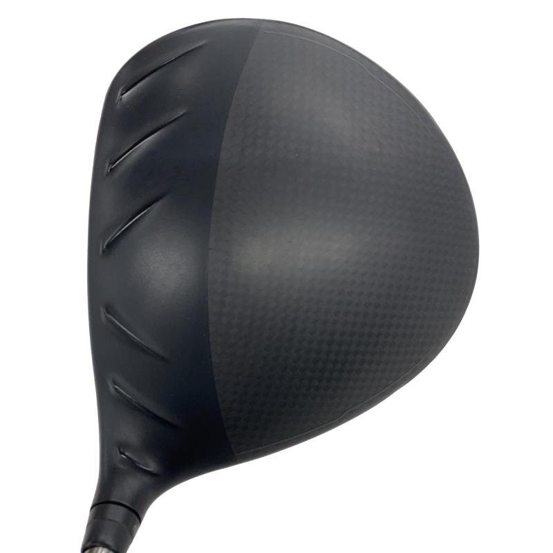 �f�S�S�O�@�k�r�s�@�@�X°