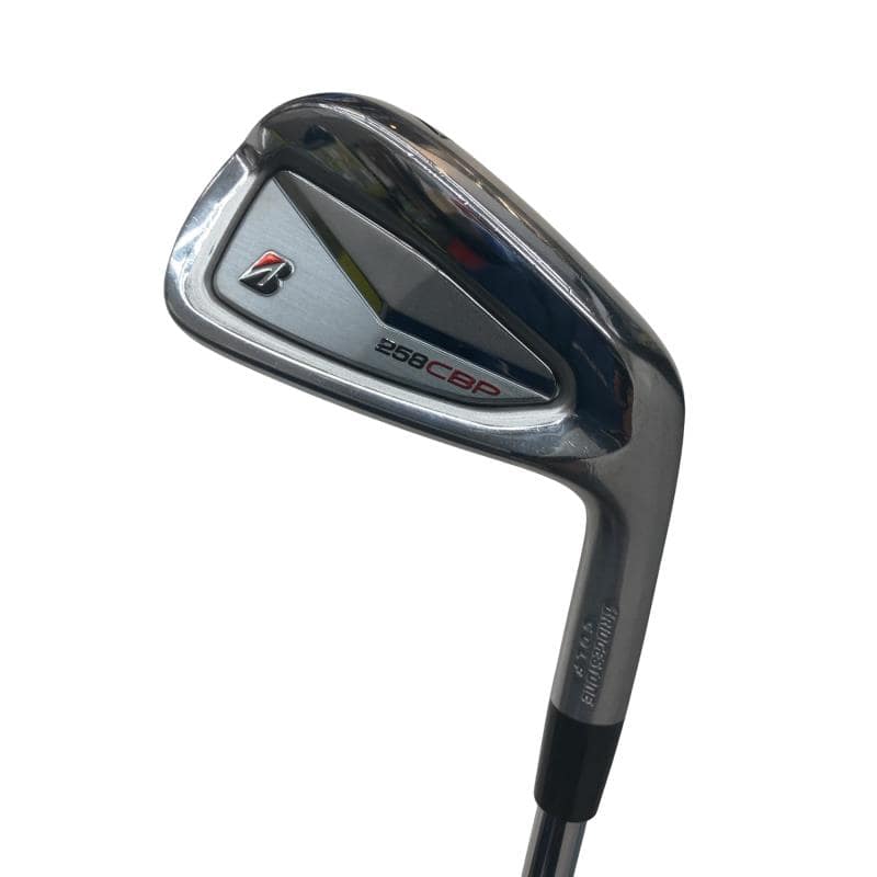 �a�q�h�c�f�d�r�s�n�m�d�@�Q�T�W�b�a�o�@�U�r�i���{���F�T�{�Z�b�g�j