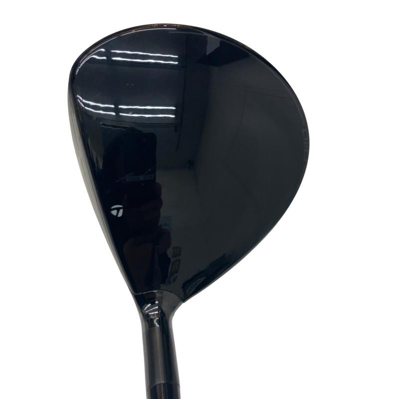 �p���P�O�@�l�`�w�@�T�v