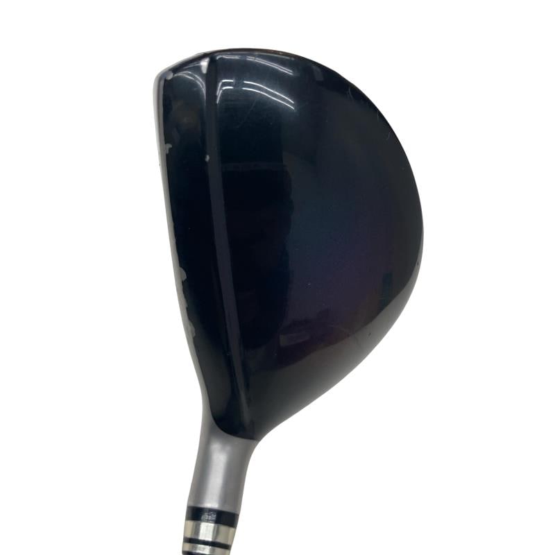 �w�w�h�n�i�Q�O�P�S�j�@�t�T