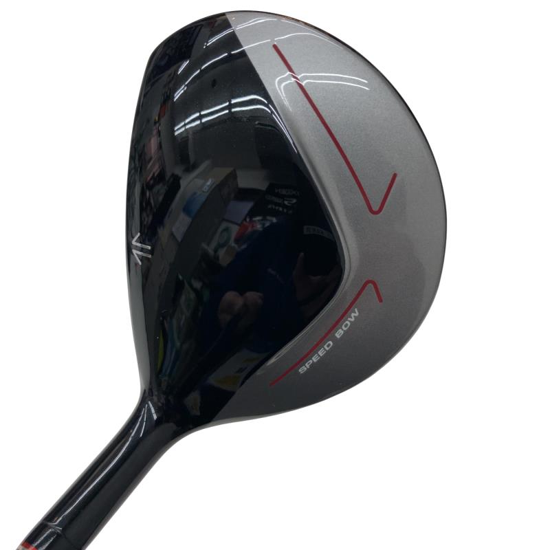 �r�g�t�s�s�k�d�i�Q�O�Q�Q�j�@�@�X�v