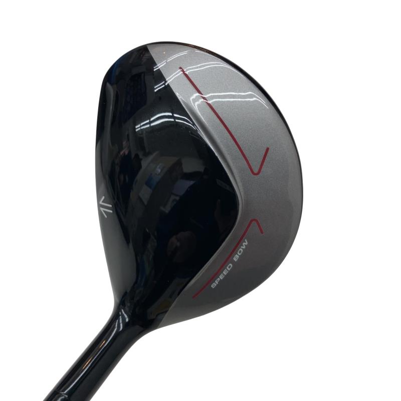 �r�g�t�s�s�k�d�i�Q�O�Q�Q�j�@�P�P�v