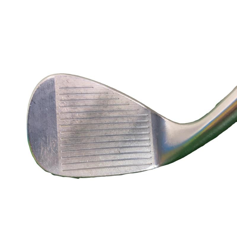 �b�����������������@�T�W�W�@�q�s�w�@�Q�D�O�@�c�A�[�T�e���@�T�O°�^�P�O°