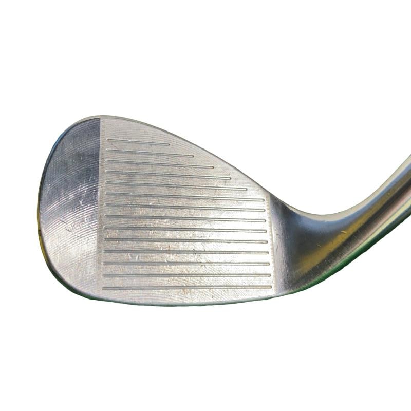 �b�����������������@�T�W�W�@�q�s�w�@�Q�D�O�@�c�A�[�T�e���@�T�S°�^�P�O°