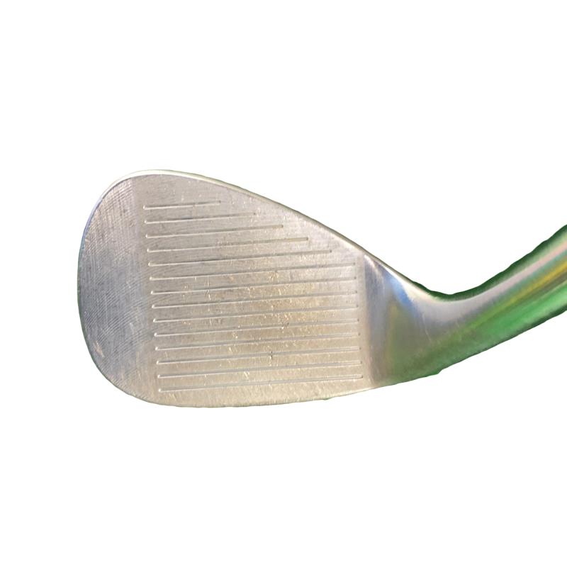 �b�����������������@�T�W�W�@�q�s�w�@�Q�D�O�@�c�A�[�T�e���@�T�W°�^�P�O°