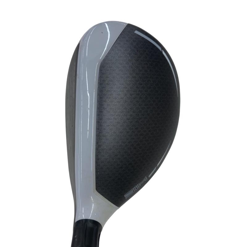 �r�h�l�@�l�`�w�@�t�R