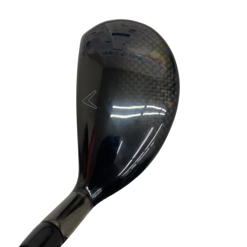 �d�o�h�b�@�e�k�`�r�g�@�r�s�`�q�@�t�V