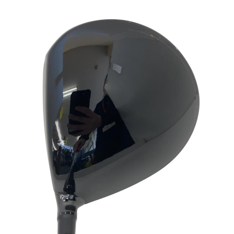 �p���P�O�@�l�`�w�@�P�O�D�T°