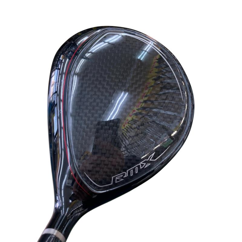 �q�l�w�@�u�c�@�R�v