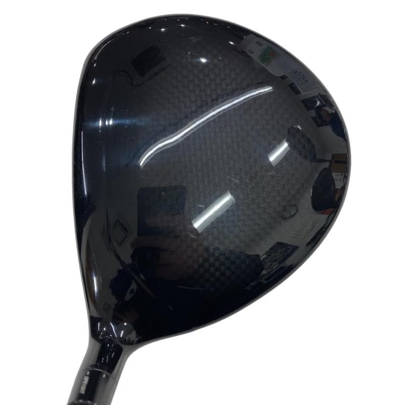 ���q�������@�h�h�h�@�P�v