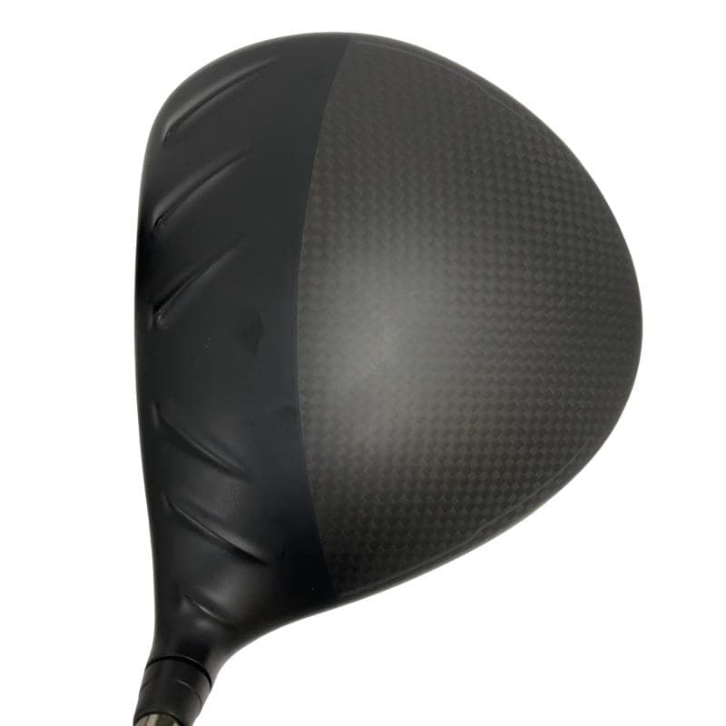 �f�S�S�O�@�l�`�w�@�P�O�D�T°