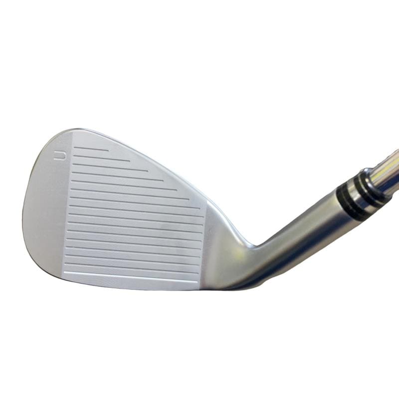 �f�S�S�O�@�t�v