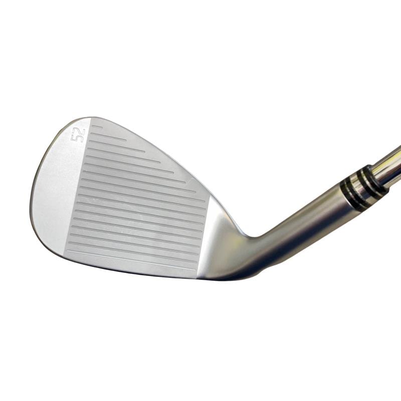 �f�S�S�O�@�T�Q°