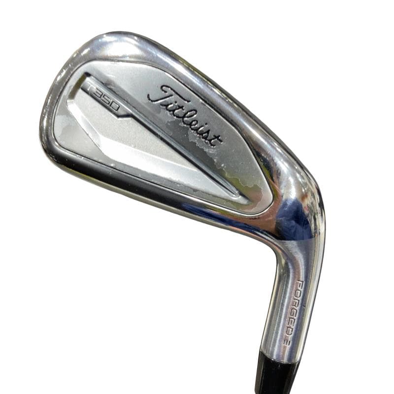 �s���������������@�s�R�T�O�i�Q�O�Q�R�j�@�V�r�i���{���F�V�{�Z�b�g�j